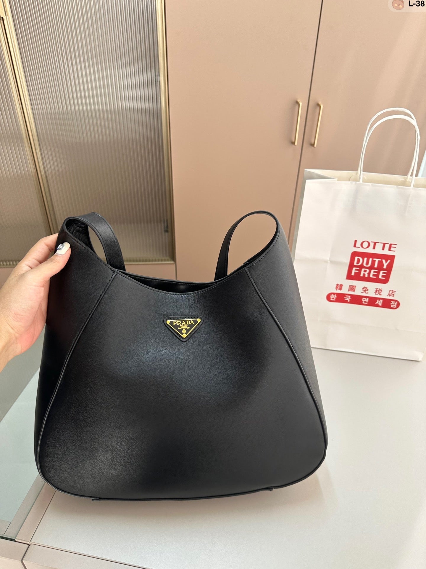 PRADA BAG-339