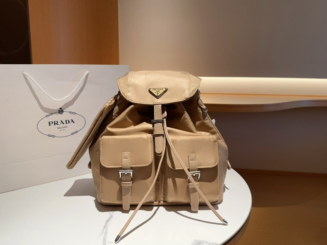 PRADA BAG-340