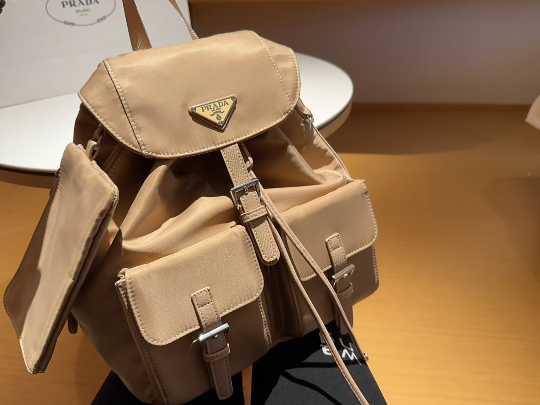 PRADA BAG-340
