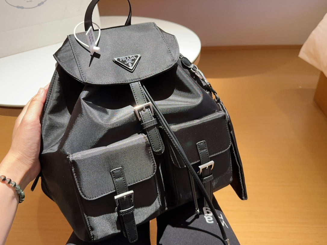 PRADA BAG-340