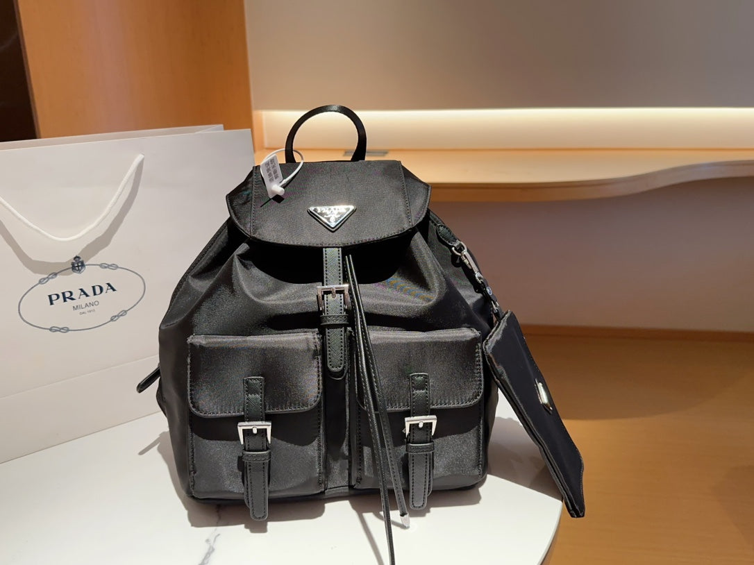 PRADA BAG-340