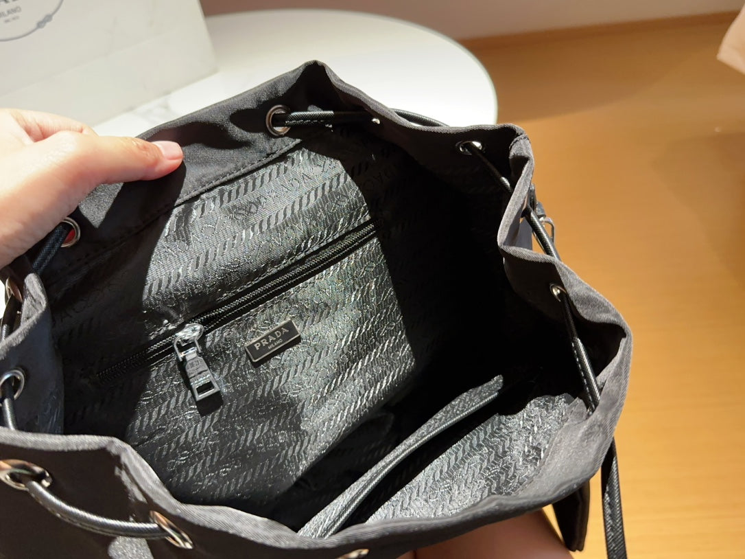 PRADA BAG-340