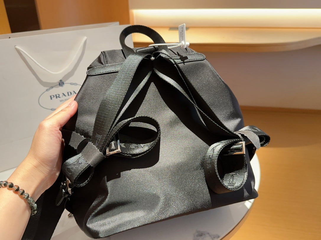 PRADA BAG-340
