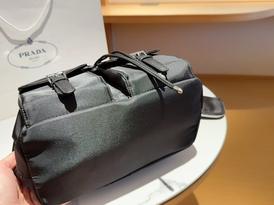 PRADA BAG-340