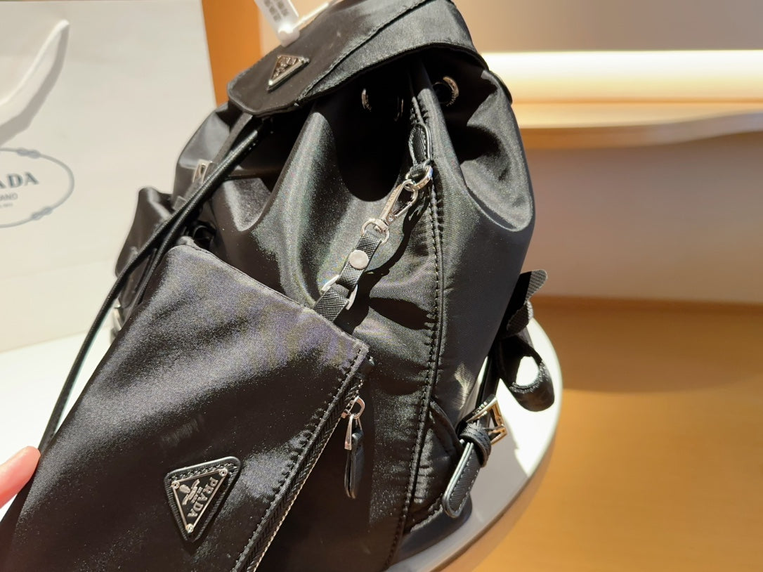 PRADA BAG-340