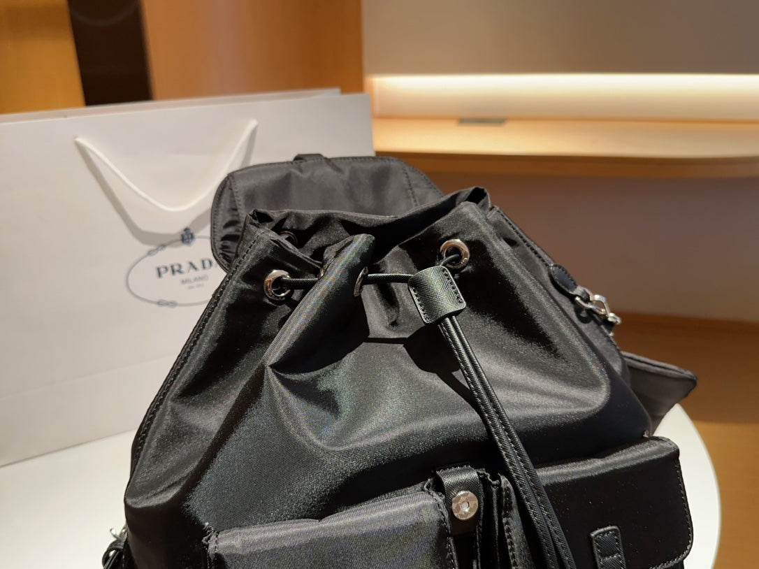 PRADA BAG-340