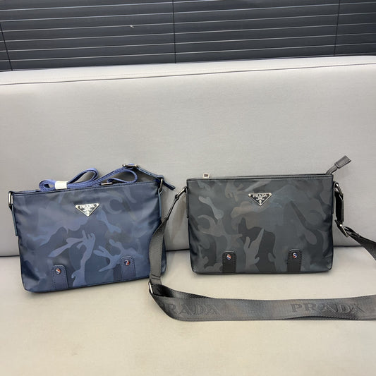 PRADA BAG-341
