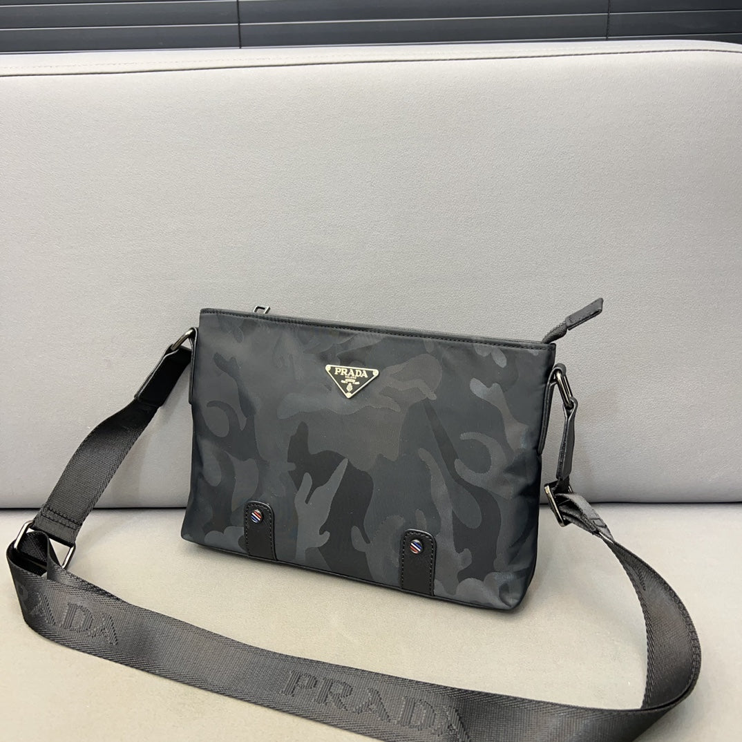 PRADA BAG-341