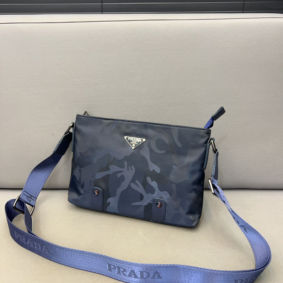 PRADA BAG-341
