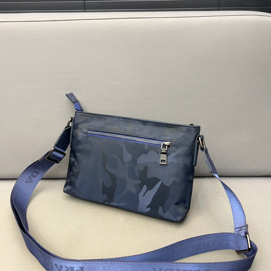 PRADA BAG-341