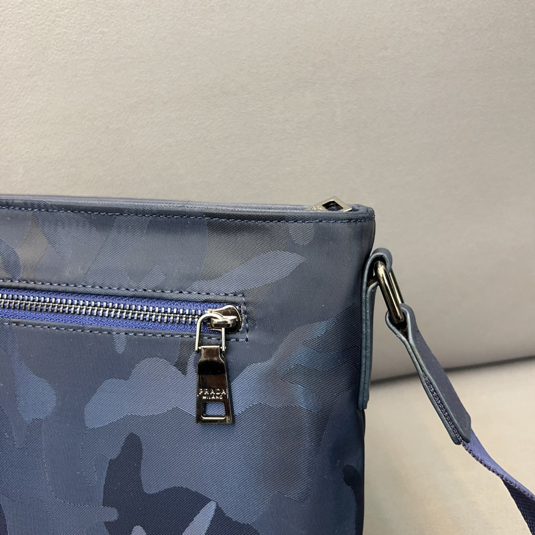 PRADA BAG-341
