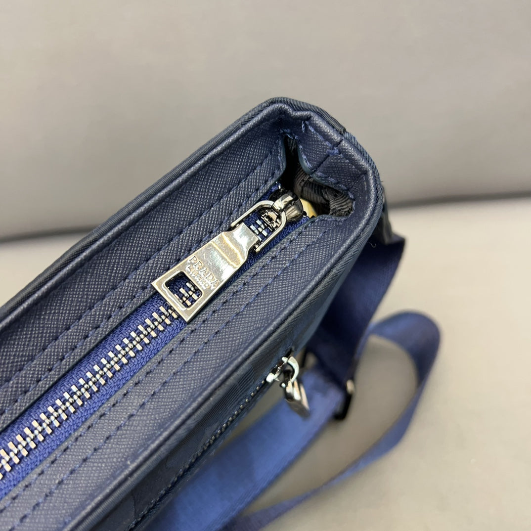 PRADA BAG-341