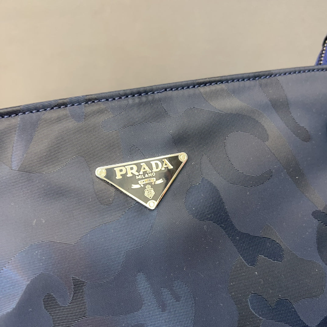 PRADA BAG-341