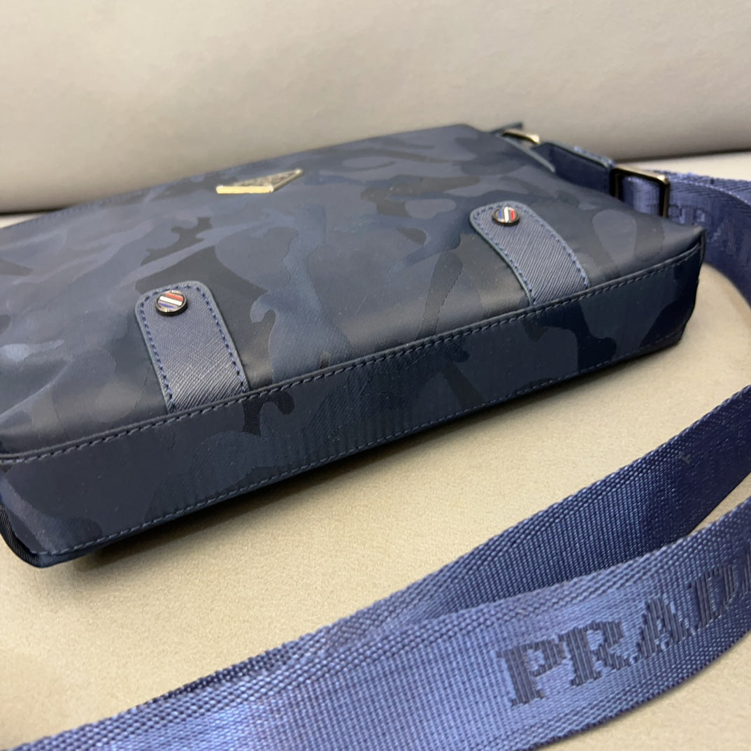 PRADA BAG-341