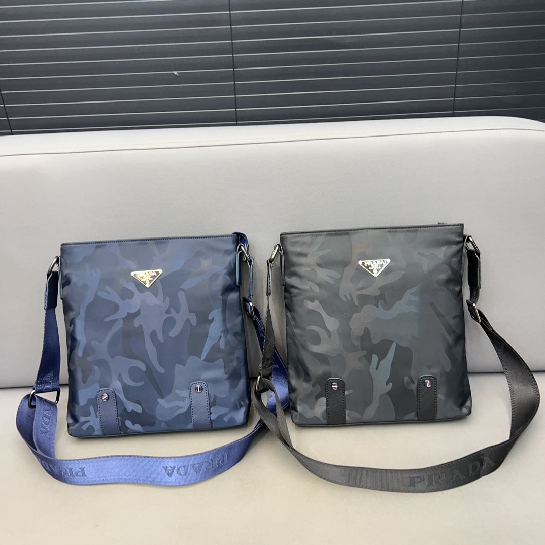 PRADA BAG-342