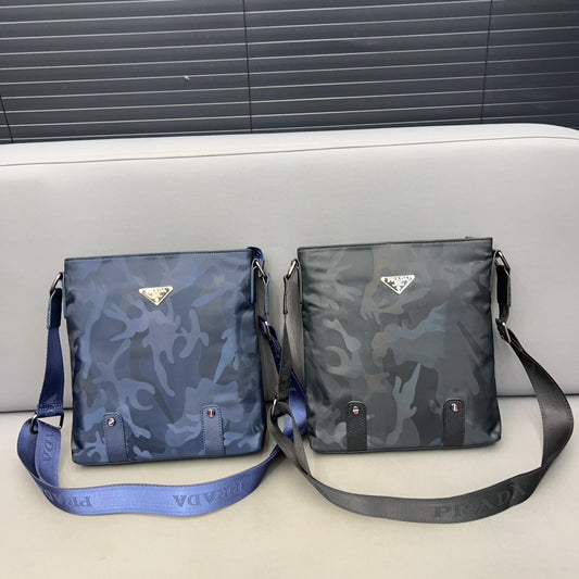 PRADA BAG-342