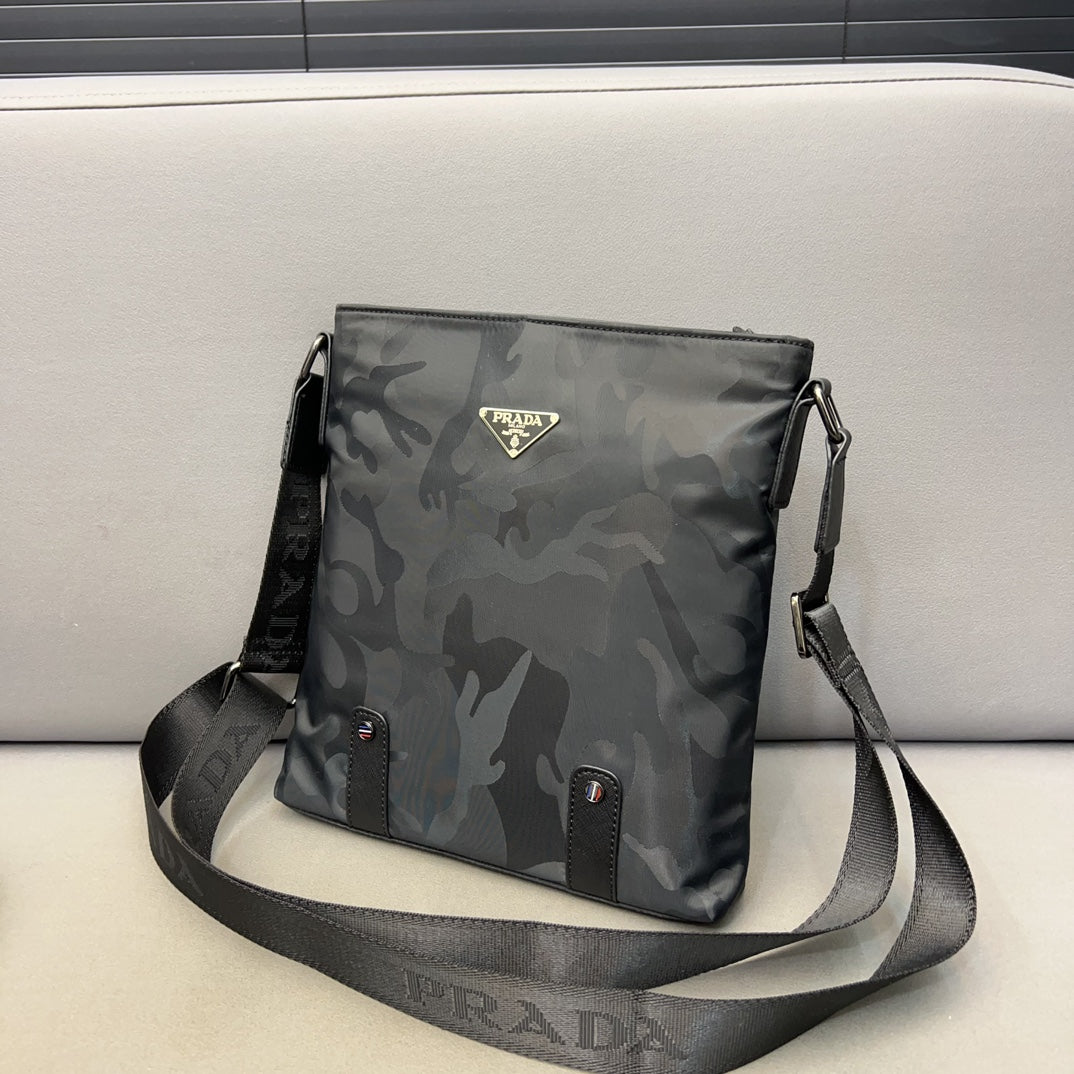 PRADA BAG-342