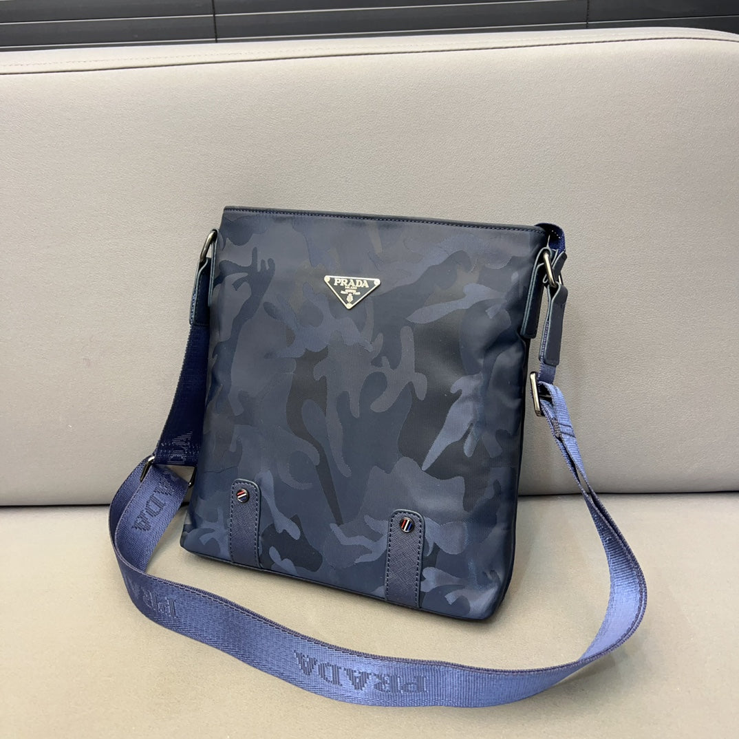 PRADA BAG-342