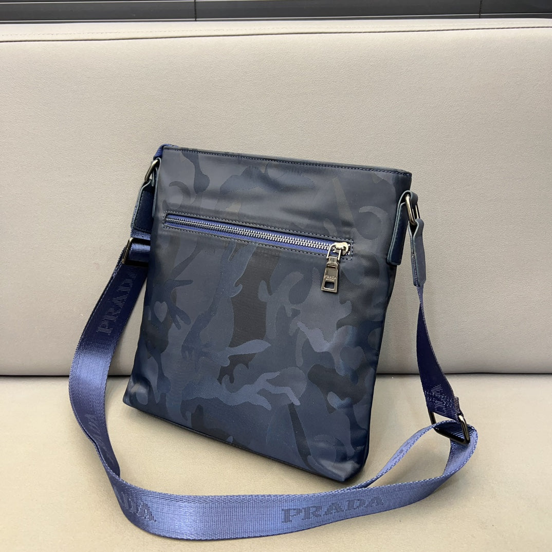 PRADA BAG-342