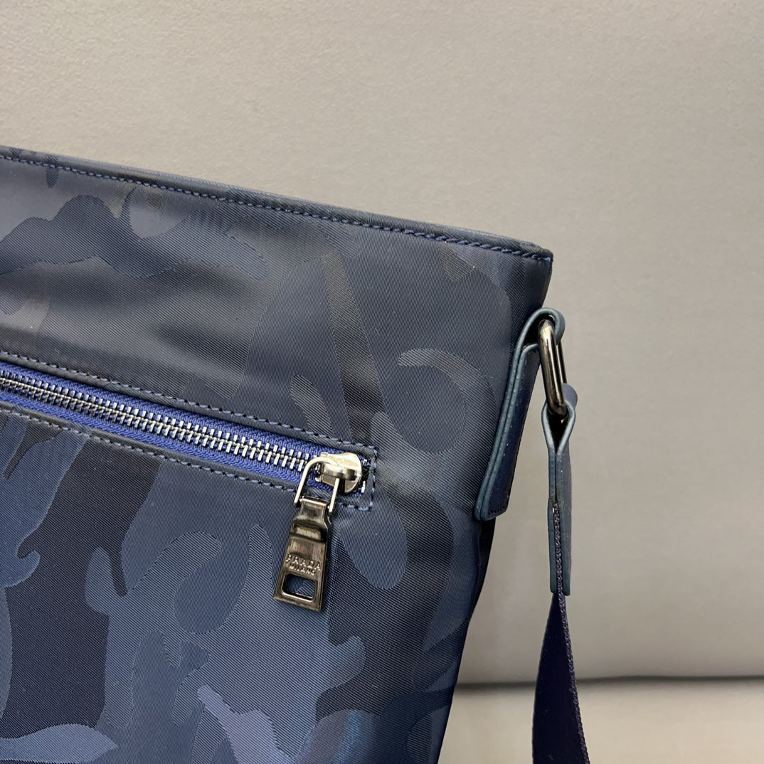 PRADA BAG-342
