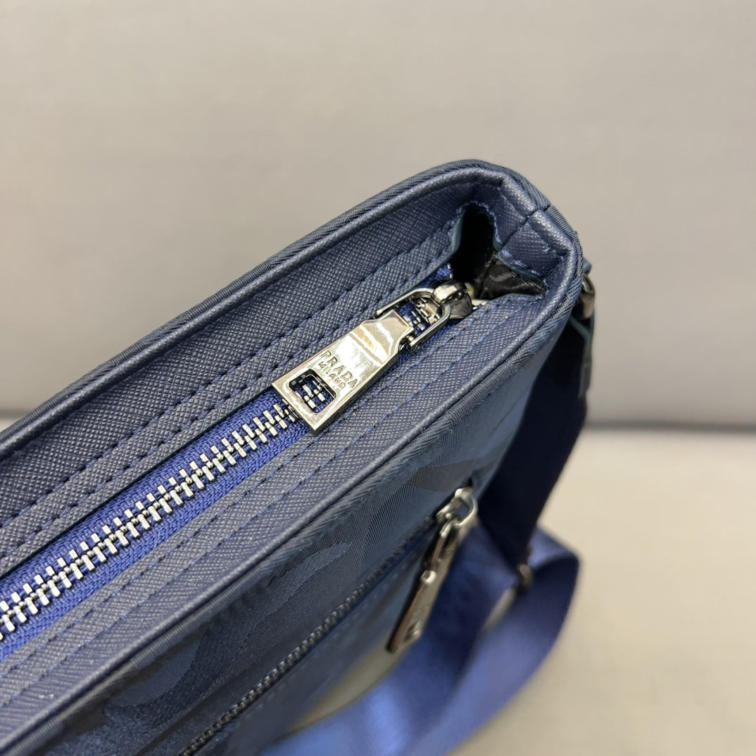 PRADA BAG-342