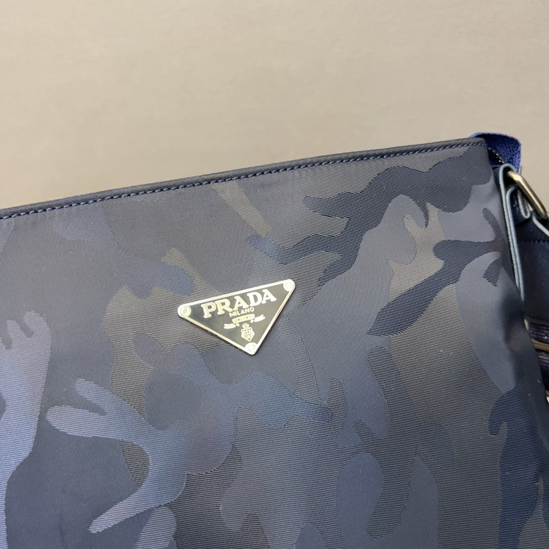 PRADA BAG-342