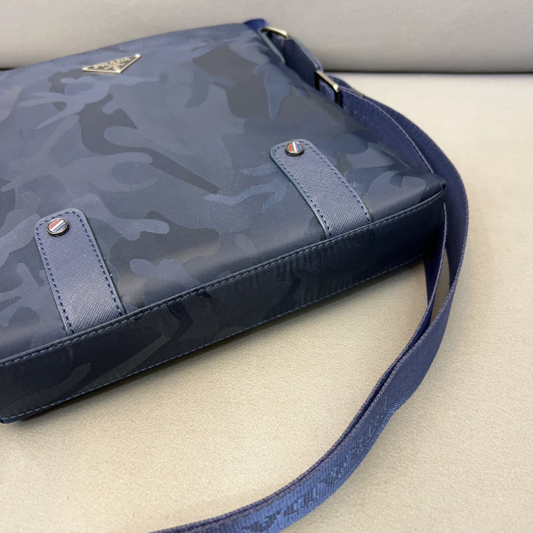 PRADA BAG-342
