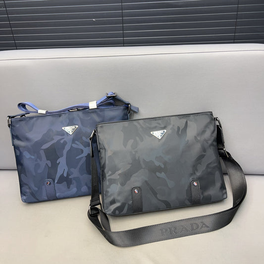 PRADA BAG-343