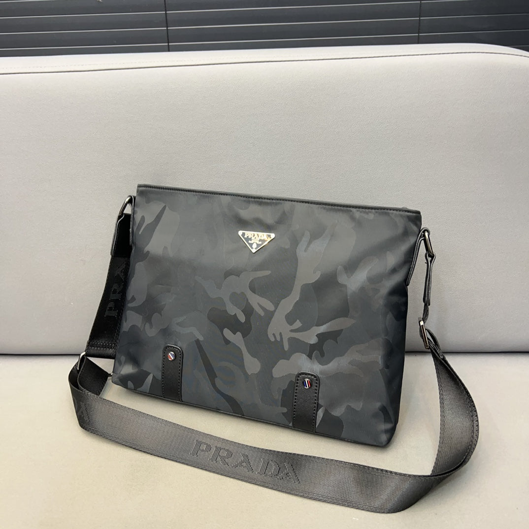 PRADA BAG-343