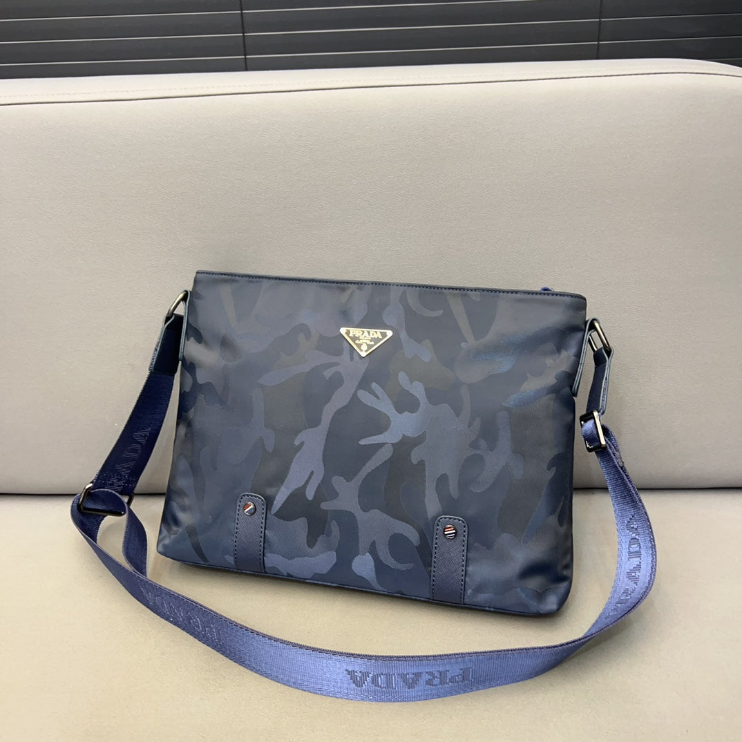 PRADA BAG-343
