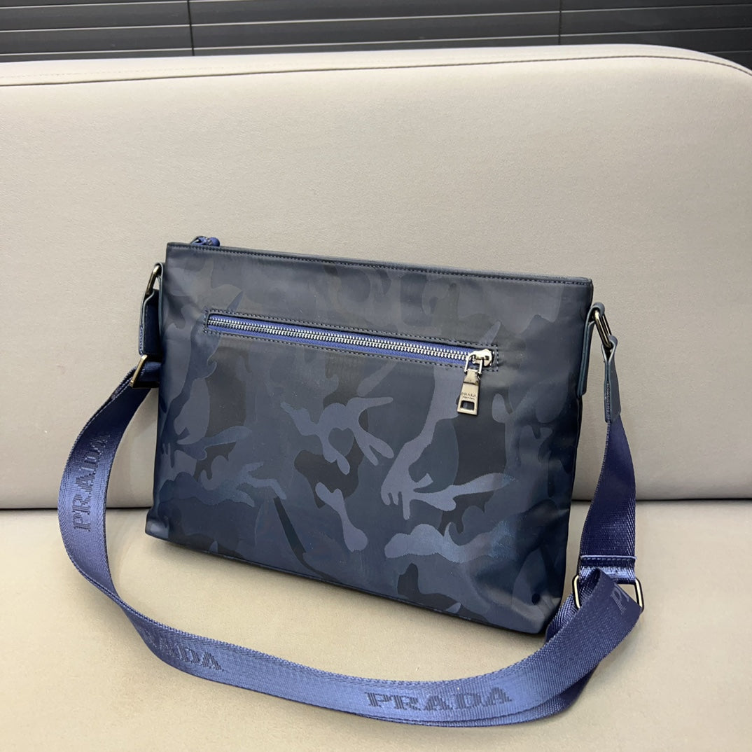 PRADA BAG-343