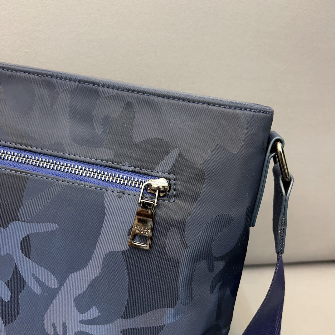 PRADA BAG-343