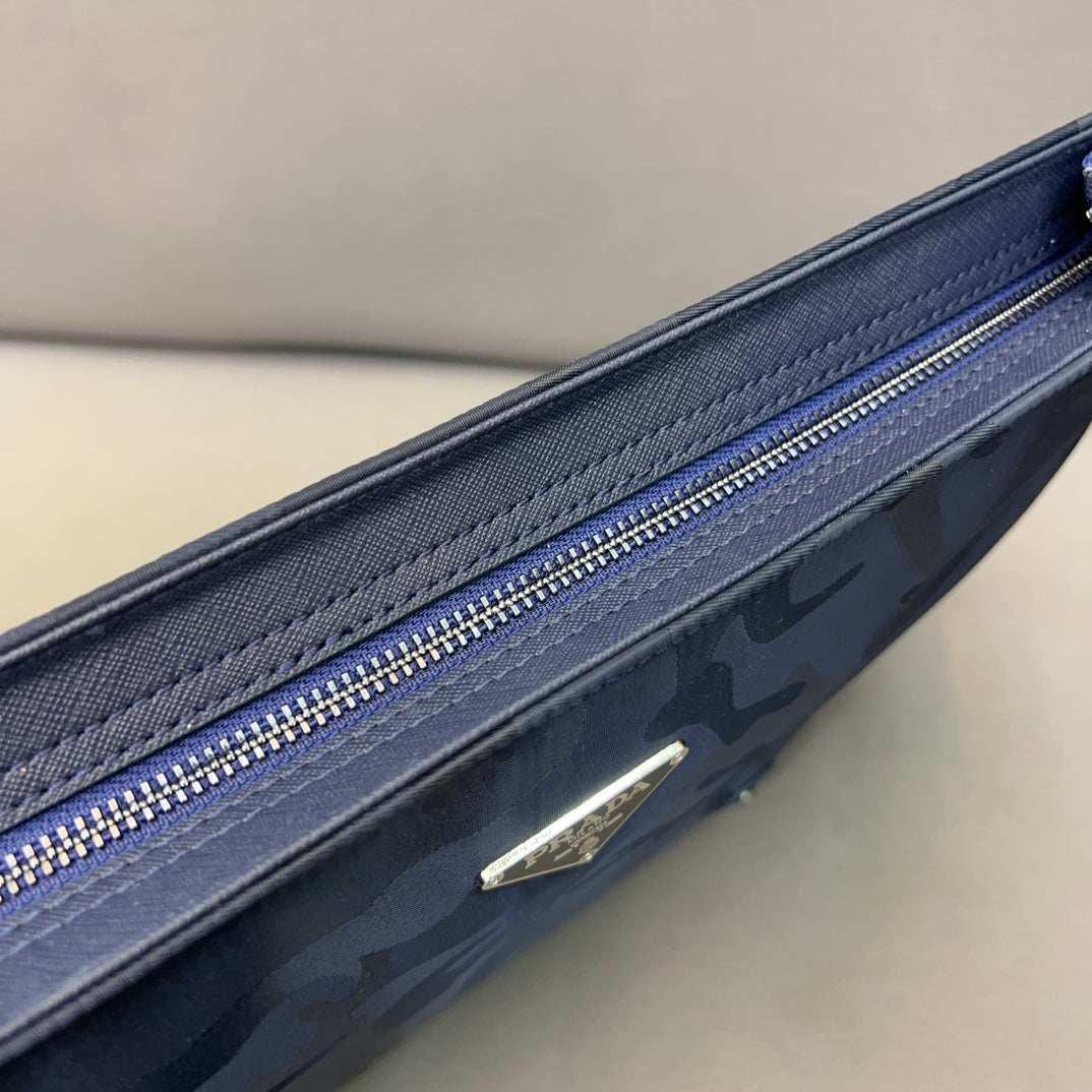 PRADA BAG-343