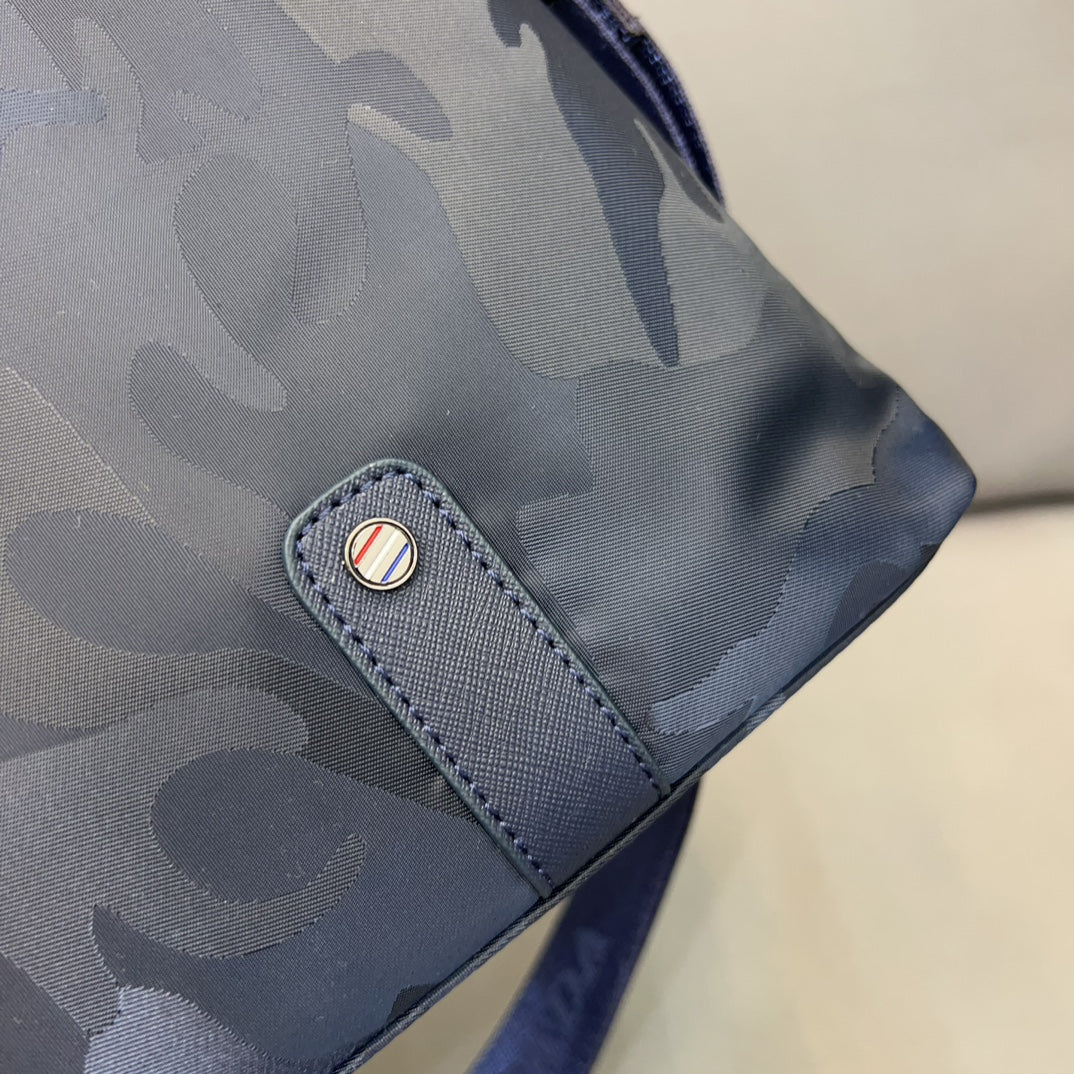 PRADA BAG-343