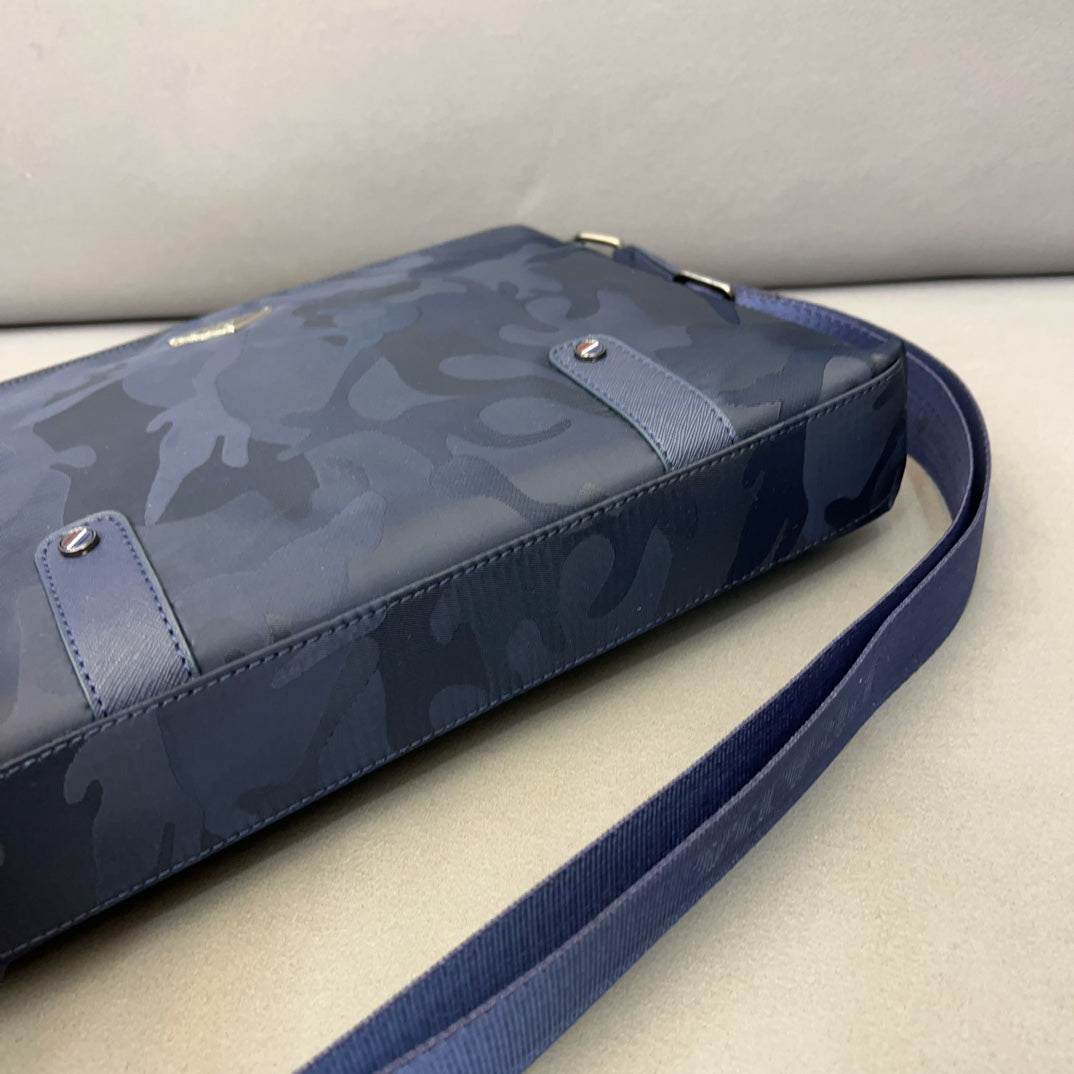 PRADA BAG-343