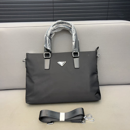 PRADA BAG-344