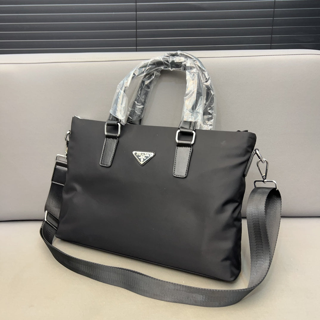 PRADA BAG-344