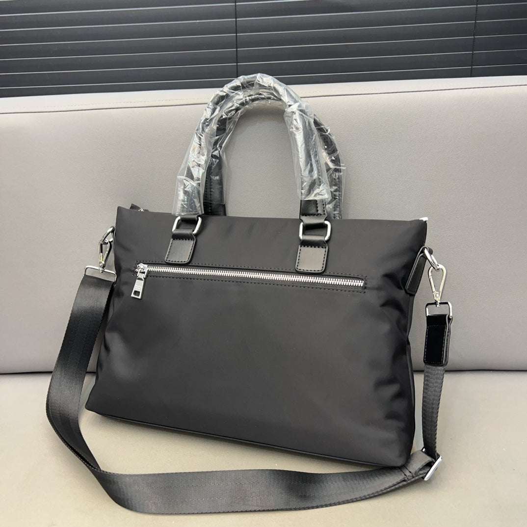 PRADA BAG-344