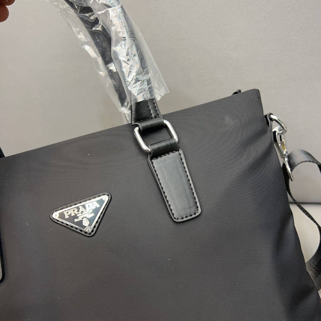 PRADA BAG-344
