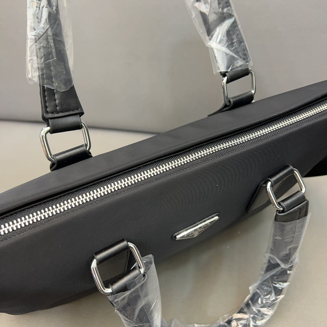 PRADA BAG-344