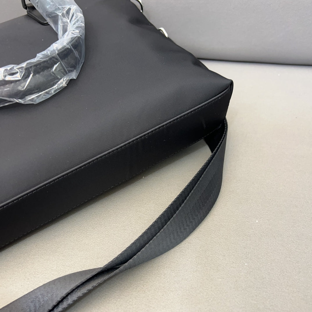 PRADA BAG-344