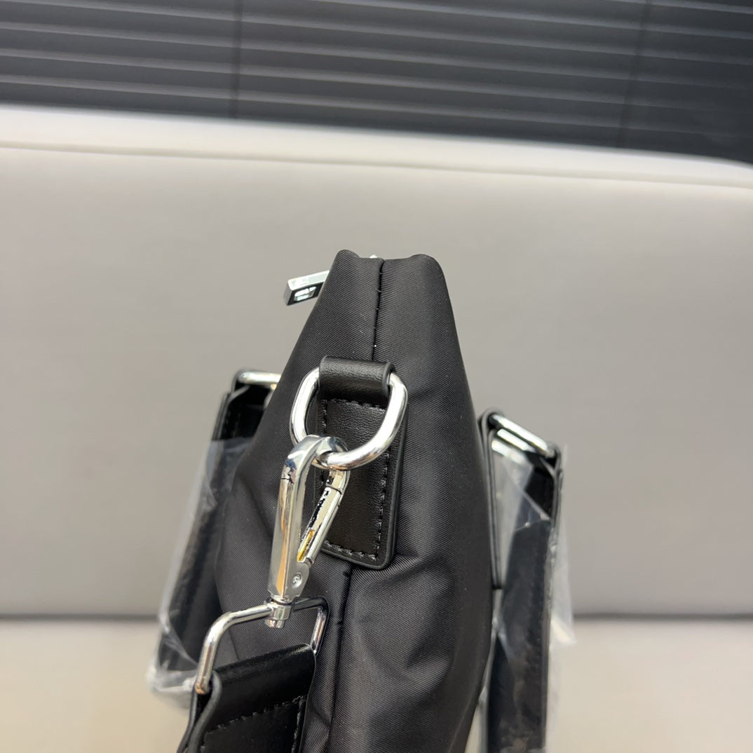 PRADA BAG-344