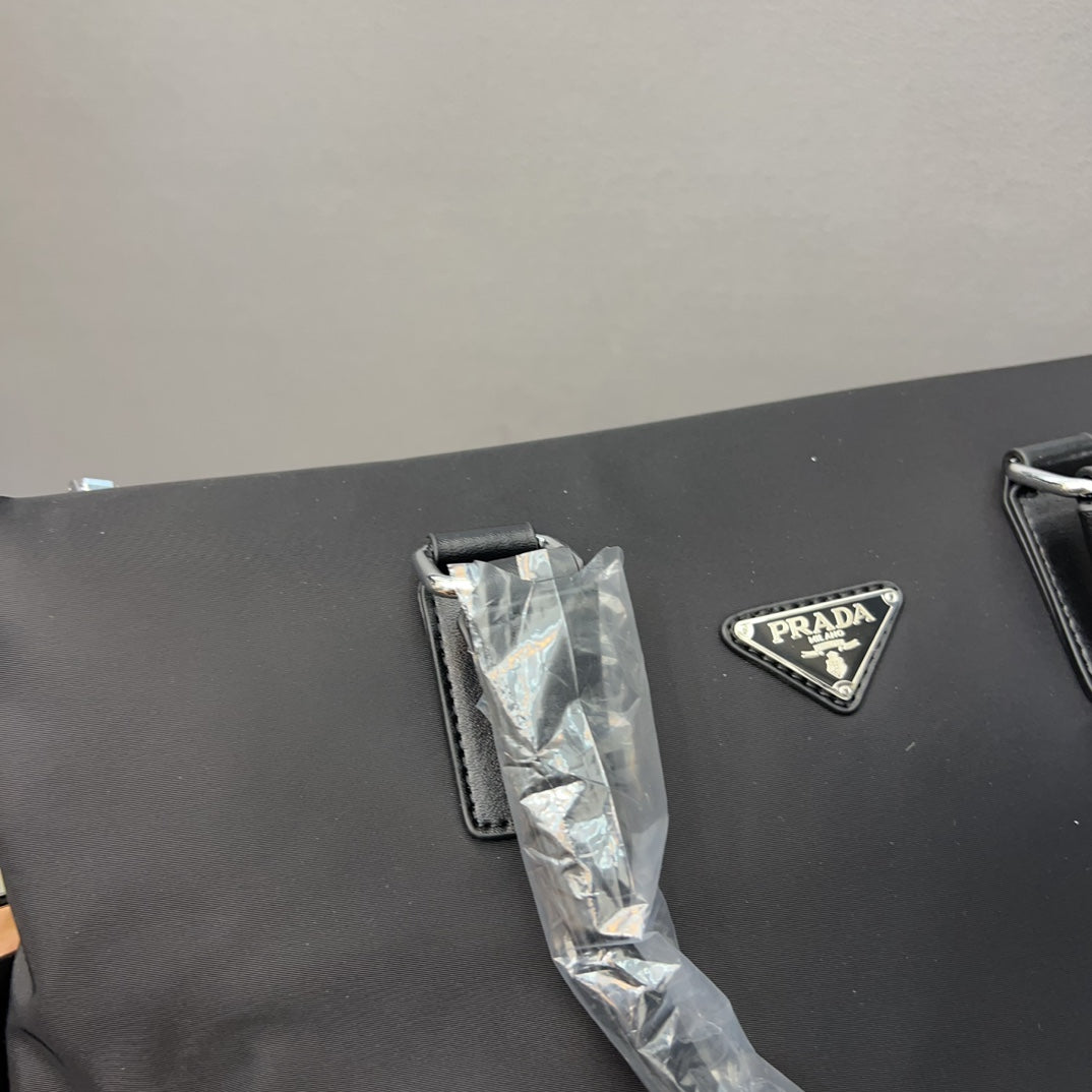 PRADA BAG-344
