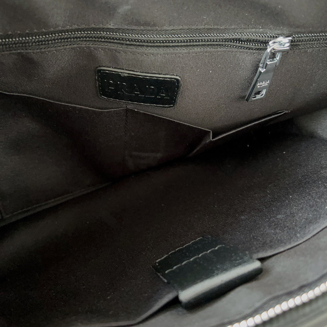 PRADA BAG-344