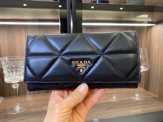 PRADA BAG-345