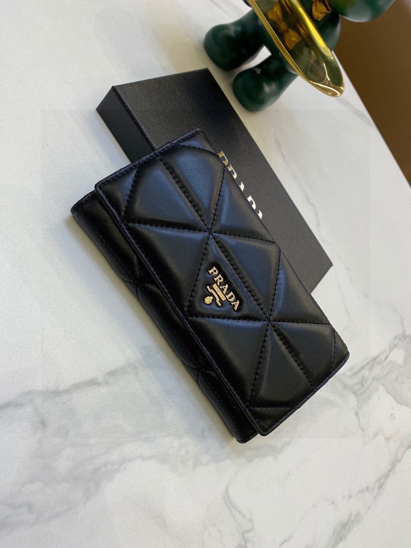 PRADA BAG-345