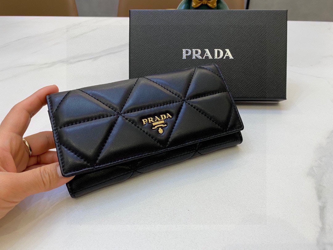 PRADA BAG-345