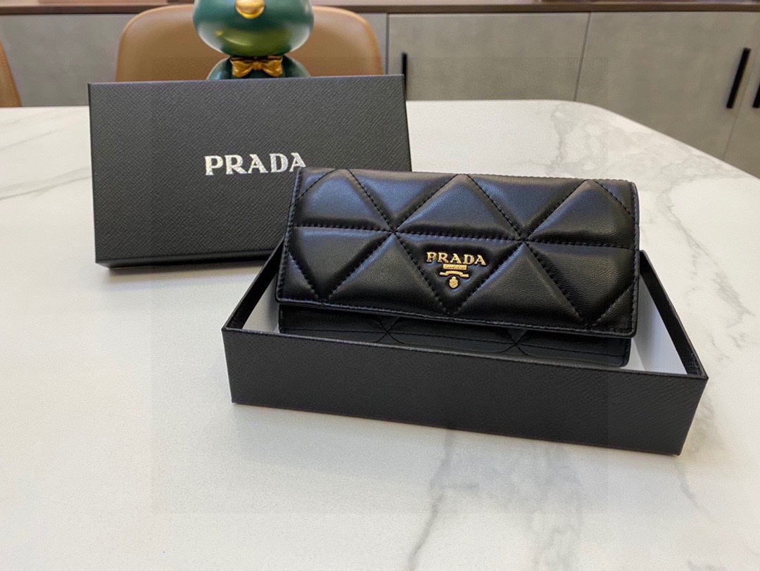 PRADA BAG-345