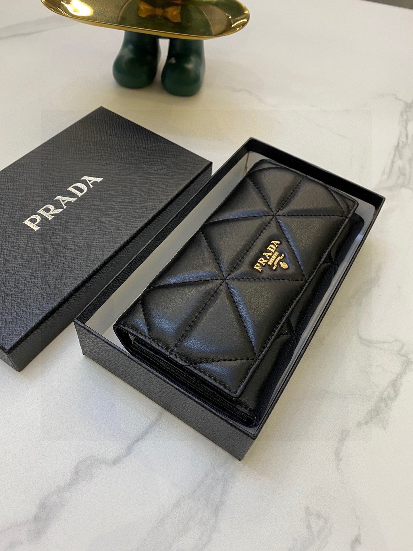 PRADA BAG-345