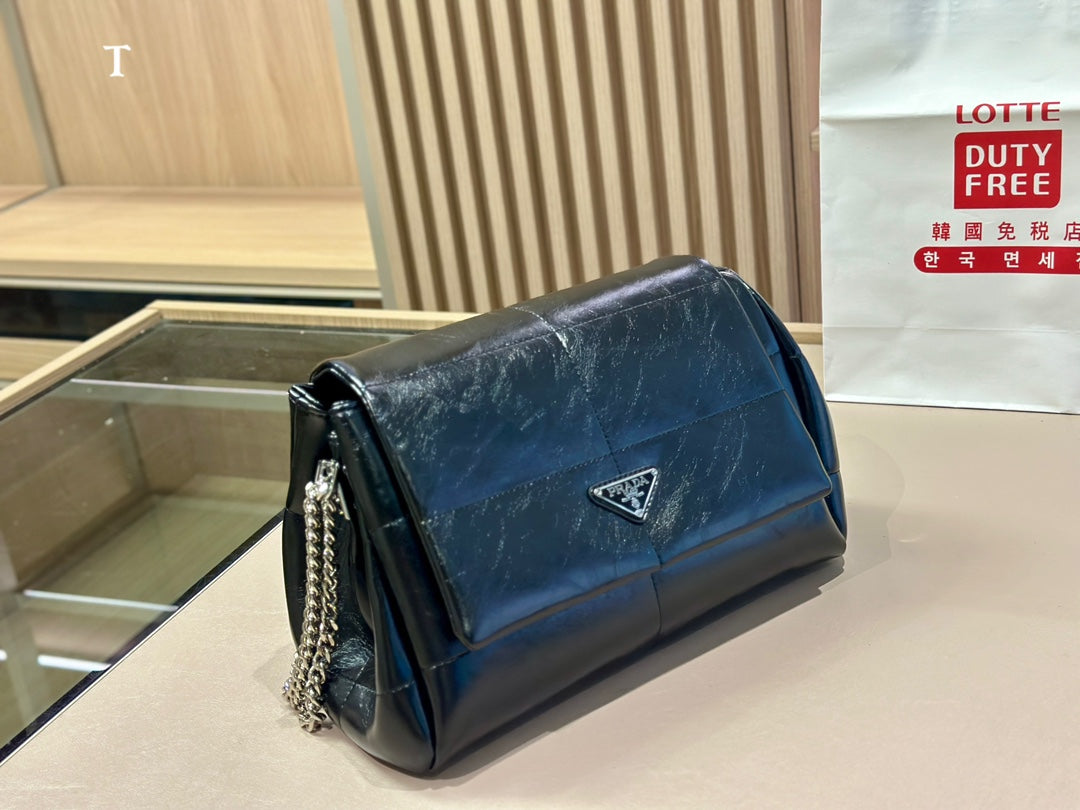 PRADA BAG-346